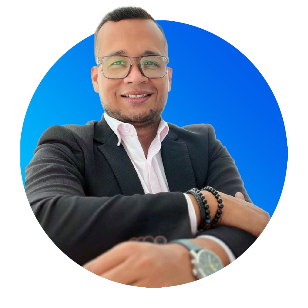 Francisco Cornejo I have been working at Teleperformance for over 15 years. I have the opportunity to work o different lines of business as couriers, technology, retention, sales and new products. I have also have the opportunity to work on different channels as chat, email, inbound, outbound and social media. I also have different markets knowledge since I have the chance to work at different countries.