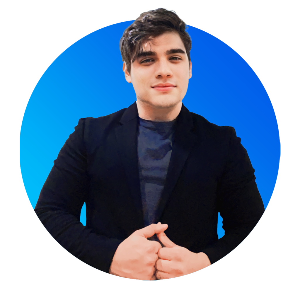 Victor-Gómez Jefe de Análisis de RH / Black Belt Ingeniero Industrial enfocado a la gestión de proyectos utilizando el estándar del PMBOK del PMI, Metodologías ágiles SCRUM,y Six Sigma.