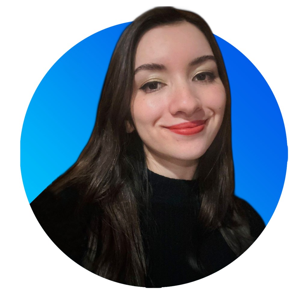 Monserrath Paz Regional Marketing Communications Specialist en Agilent Technologies Marketing strategist with B2B experience in technology and telecommunications industries. I’ve developed marketing programs from planning (budget, strategy, coordination) to execution and control; digital campaigns, lead generation, events (for partners & customers) and on-line events (webinars). My main objectives are customer experience improvement, brand building, demand generation strategies and to turn data analysis into stories and insights.